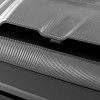 Photo of Brabus Carbon Powerdome for the Mercedes Benz G63 AMG/G450/G500 (W465) - Image 3